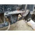 Previous Part Detail 3